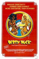 Watch Dirty Duck Megavideo