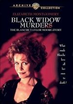 Watch Black Widow Murders: The Blanche Taylor Moore Story Megavideo