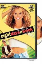 Watch Eight Days a Week Megavideo
