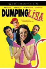 Watch Dumping Lisa Megavideo