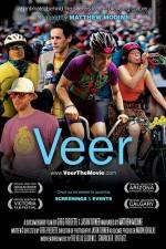 Watch Veer Megavideo