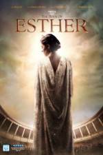Watch The Book of Esther Megavideo