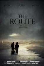 Watch The Route Megavideo