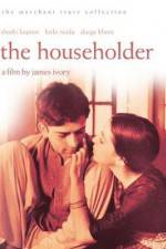 Watch The Householder Megavideo