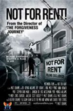 Watch Not for Rent! Megavideo