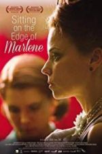 Watch Sitting on the Edge of Marlene Megavideo