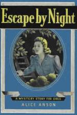 Watch Escape by Night Megavideo