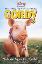 Watch Gordy Megavideo