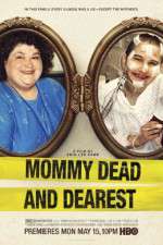 Watch Mommy Dead and Dearest Megavideo