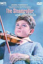 Watch The Steamroller and the Violin Megavideo
