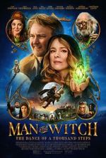 Watch Man and Witch: The Dance of a Thousand Steps Megavideo