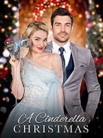 Watch A Cinderella Christmas Megavideo