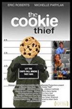 Watch The Cookie Thief Megavideo