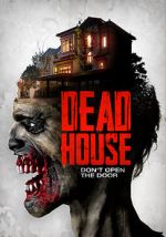 Watch Dead House Megavideo