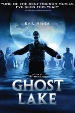 Watch Ghost Lake Megavideo