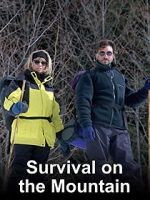 Watch Survival on the Mountain Megavideo