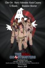 Watch The Real Ghostbusters Megavideo