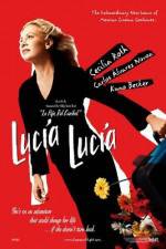 Watch Lucia Lucia Megavideo