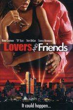 Watch Lovers and Friends Megavideo