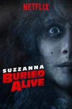Watch Suzzanna: Buried Alive Megavideo