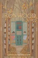 Watch Ironwood Megavideo