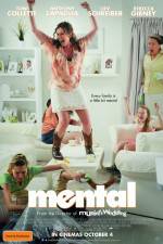 Watch Mental Megavideo