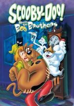 Watch Scooby-Doo Meets the Boo Brothers Megavideo