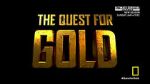 Watch The Quest for Gold Megavideo