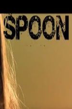 Watch Spoon Megavideo
