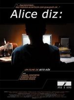 Watch Alice Diz: Megavideo