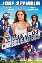 Dallas Cowboys Cheerleaders megavideo