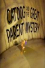 Watch CatDog The Great Parent Mystery Megavideo