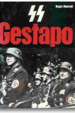 Watch Great Escape Revenge on the Gestapo Megavideo