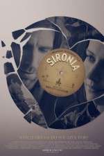 Watch Sironia Megavideo