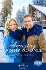 Watch Amazing Winter Romance Megavideo