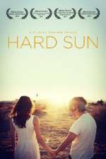 Watch Hard Sun Megavideo