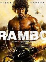Watch Rambo Megavideo