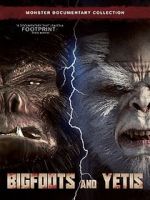 Watch Bigfoots and Yetis Megavideo