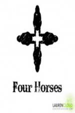 Watch Four Horses Megavideo