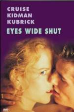 Watch Eyes Wide Shut Megavideo