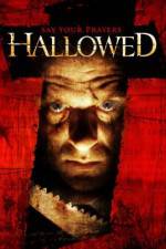 Watch Hallowed Megavideo