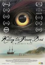 Watch Killing the Parson Bird (Short 2021) Megavideo