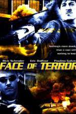 Watch Face of Terror Megavideo