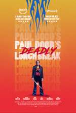 Watch Paul Dood's Deadly Lunch Break Megavideo