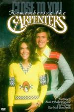 Watch Close to You Remembering the Carpenters Megavideo