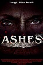 Watch Ashes Megavideo