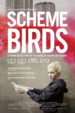 Watch Scheme Birds Megavideo