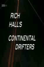 Watch Rich Halls Continental Drifters Megavideo