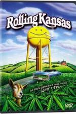 Watch Rolling Kansas Megavideo