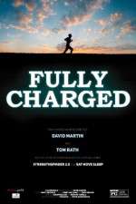 Watch Fully Charged Megavideo